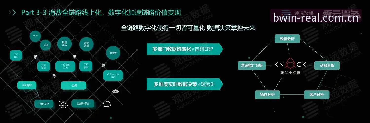 必赢中国区PC客户端注册全链路实测——从下载到数据同步的深度评测